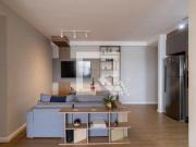 Apartamento à Venda Vila Guilhermina, 3 Quartos, 99 m²...