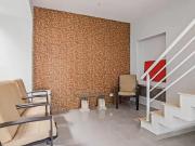 Apartamento a venda Vila Guiomar Santo André/SP