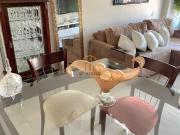 Apartamento a venda Vila Gumercindo, 2 quartos, 2 vagas,...