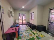 Apartamento à venda, Vila Gumercindo, São Paulo, SP