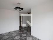 Apartamento à Venda Vila Gustavo, 2 Quartos, 56 m2