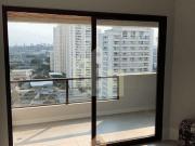 Apartamento à venda, Vila Hamburguesa, São Paulo, SP