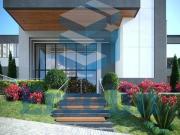 APARTAMENTO A VENDA VILA INDEPENDÊNCIA SOROCABA SP