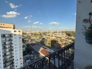 Apartamento à venda Vila Indiana Butantã com 78m2