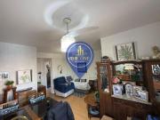 Apartamento à venda, Vila Indiana, São Paulo, SP