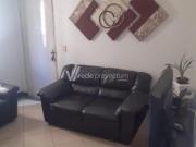 Apartamento à venda Vila Industrial!