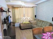 Apartamento à venda, Vila Industrial, TOLEDO PR