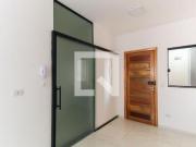 Apartamento à Venda Vila Invernada, 1 Quarto, 40 m² São...