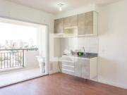 Apartamento à Venda Vila Invernada, 2 Quartos, 45 m² São...