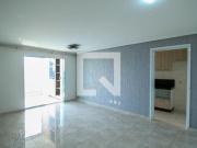 Apartamento à Venda Vila Invernada, 2 Quartos, 92 m² São...