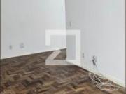 Apartamento à Venda Vila Ipiranga, 1 Quarto, 46 m² Porto...