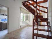 Apartamento à Venda Vila Ipiranga, 1 Quarto, 65 m² Porto...