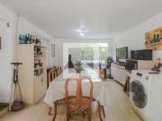 Apartamento à Venda Vila Ipiranga, 1 Quarto, 98 m² Porto...