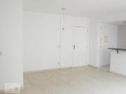 Apartamento à Venda Vila Ipiranga, 2 Quartos, 65 m²...