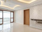 Apartamento à Venda Vila Ipiranga, 3 Quartos, 279 m²...