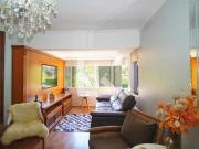Apartamento à Venda Vila Ipiranga, 3 Quartos, 99 m²...