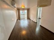 Apartamento à venda/ Vila Ipojuca/ 74m²/ 2 dormitórios/...