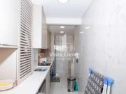 Apartamento à venda, Vila Ipojuca, São Paulo, SP