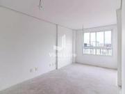 Apartamento à venda, Vila Ipojuca, São Paulo, SP