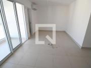 Apartamento à Venda Vila Itapura, 1 Quarto, 41 m² Campinas