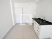 Apartamento à Venda Vila Itapura, 1 Quarto, 41 m² Campinas