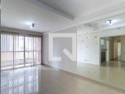 Apartamento à Venda Vila Itapura, 2 Quartos, 76 m² Campinas