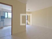 Apartamento à Venda Vila Itapura, 3 Quartos, 98 m² Campinas