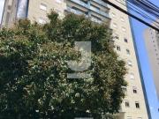 Apartamento à Venda Vila Itapura, Campinas 87m2 3 Quartos