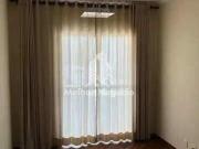 Apartamento à venda, Vila Itapura, Campinas, SP CÓD:...