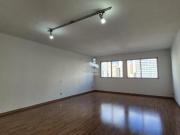 APARTAMENTO À VENDA | VILA ITAPURA | ED. SÃO LOURENÇO DO...