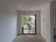 Apartamento à Venda Vila Jacuí, 2 Quartos, 50 m² São Paulo