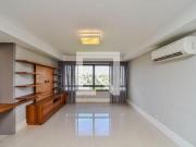 Apartamento à Venda Vila Jardim, 2 Quartos, 88 m² Porto...