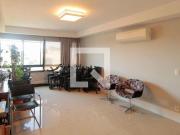 Apartamento à Venda Vila Jardim, 2 Quartos, 88 m² Porto...
