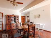 Apartamento à Venda Vila Jardim, 3 Quartos, 202 m² Porto...