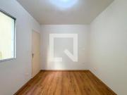 Apartamento à Venda Vila Jordanópolis, 2 Quartos, 53 m²...