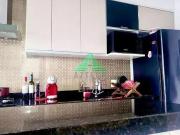 Apartamento à venda, Vila Leonor, Guarulhos, SP