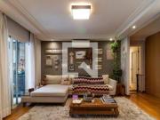 Apartamento à Venda Vila Leopoldina, 1 Quarto, 165 m²...