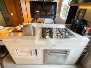 Apartamento à Venda Vila Leopoldina, 1 Quarto, 35 m2