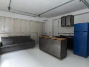 Apartamento à Venda Vila Leopoldina, 1 Quarto, 35 m² São...