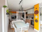 Apartamento à Venda Vila Leopoldina, 1 Quarto, 41 m² São...
