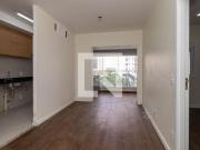 Apartamento à Venda Vila Leopoldina, 1 Quarto, 51 m2