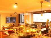 Apartamento à Venda Vila Leopoldina, 1 Quarto, 55 m² São...
