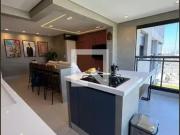 Apartamento à Venda Vila Leopoldina, 1 Quarto, 62 m2