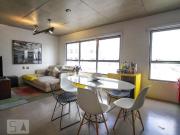 Apartamento à Venda Vila Leopoldina, 1 Quarto, 70 m2