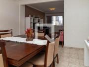 Apartamento à Venda Vila Leopoldina, 2 Quartos, 104 m²...