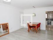 Apartamento à Venda Vila Leopoldina, 2 Quartos, 106 m2