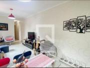 Apartamento à Venda Vila Leopoldina, 2 Quartos, 138 m2