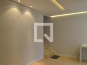 Apartamento à Venda Vila Leopoldina, 2 Quartos, 140 m2