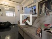 Apartamento à Venda Vila Leopoldina, 2 Quartos, 50 m²...