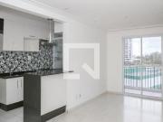 Apartamento à Venda Vila Leopoldina, 2 Quartos, 53 m²...